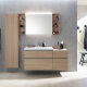 Geberit iCOn badmeubel